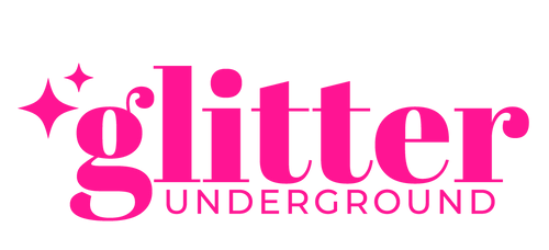 Glitter Underground